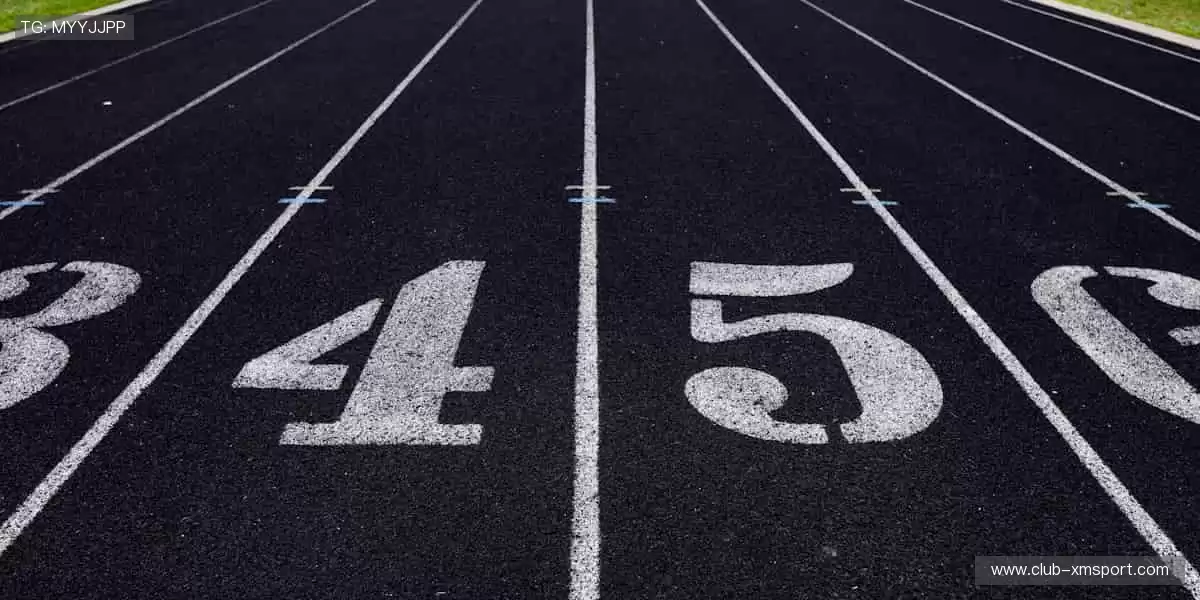 👟品质护航，你的运动生活新伙伴！✨